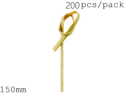 V12000018054146821_0.jpg