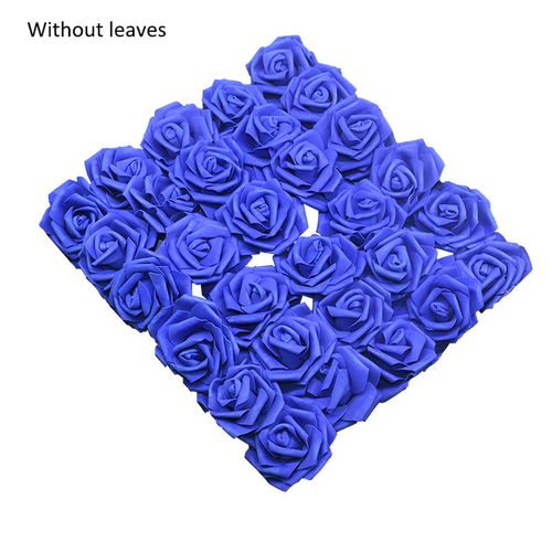 V12000018286292664_0.jpg