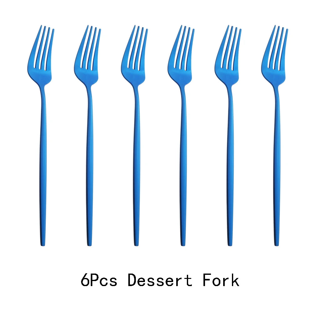 main.png