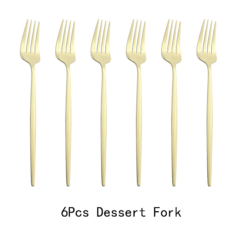 main.png