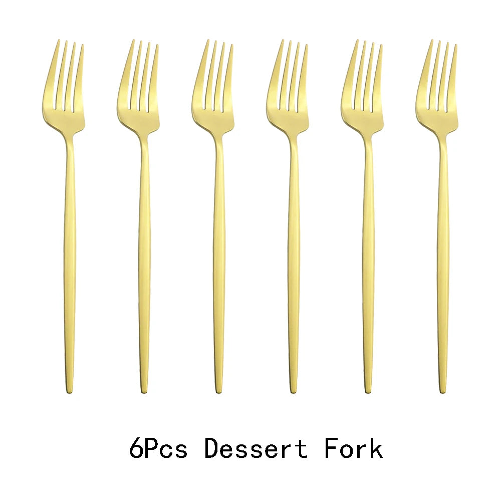 main.png
