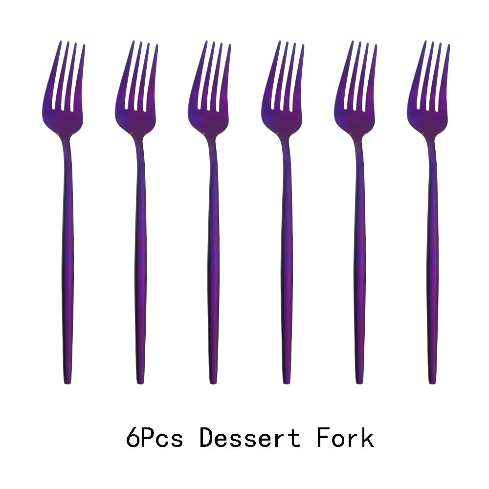 main.png