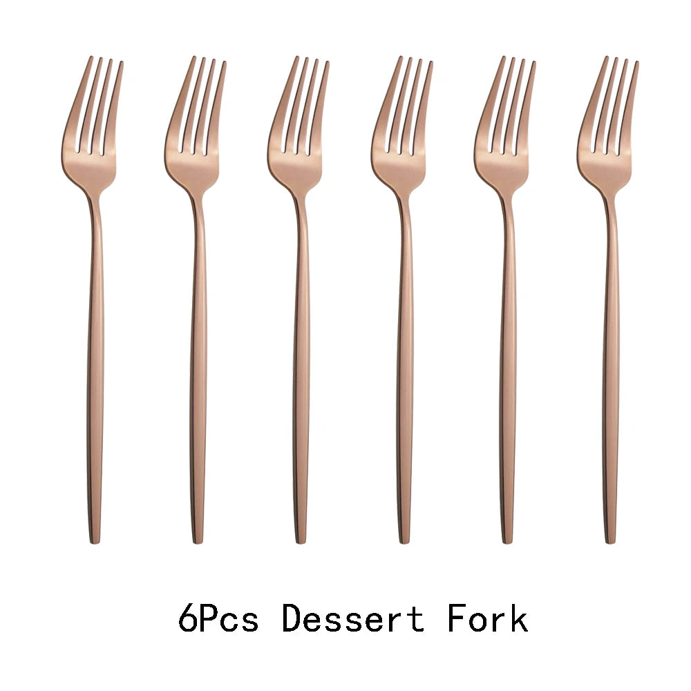 main.png