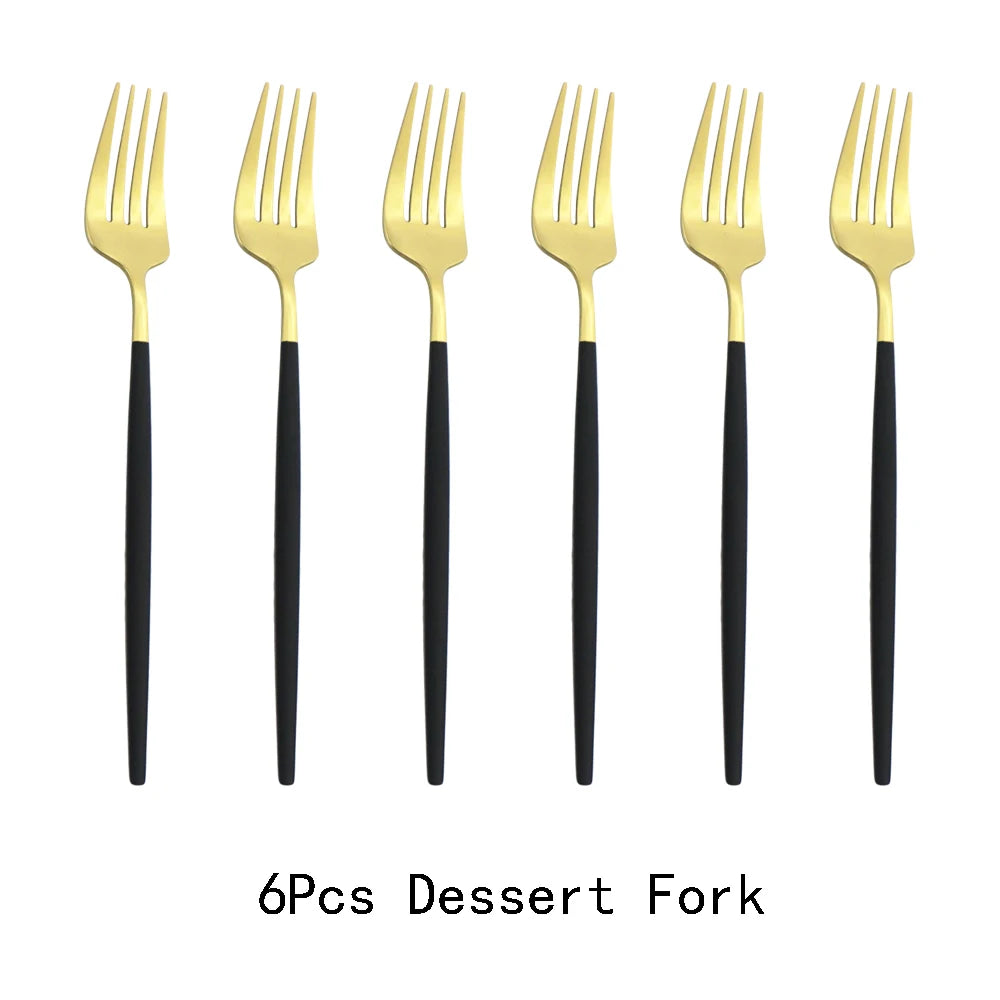 main.png