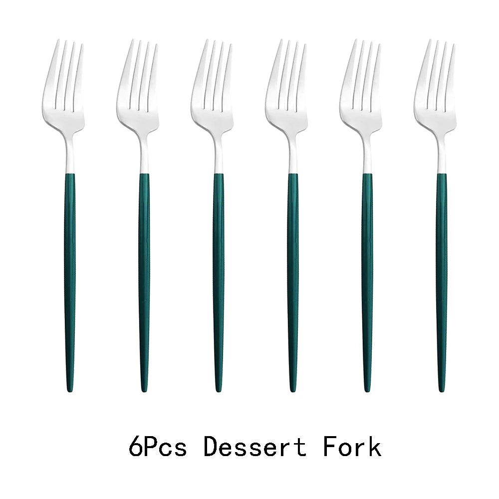 main.png
