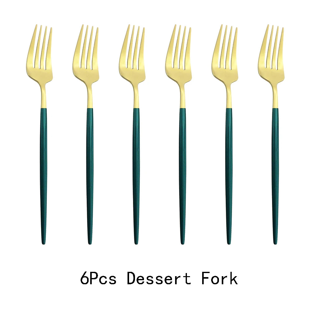 main.png