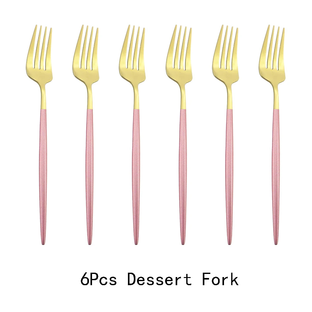 main.png