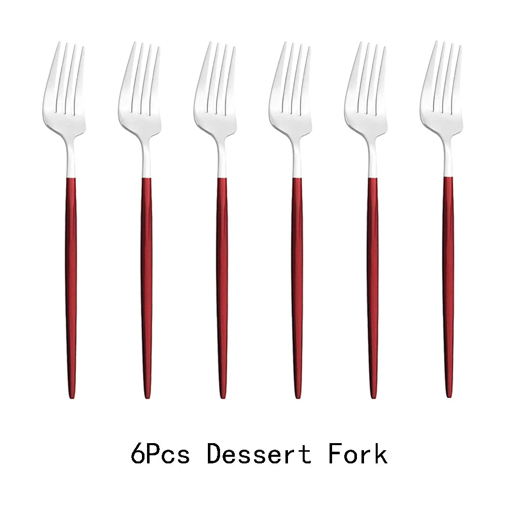 main.png