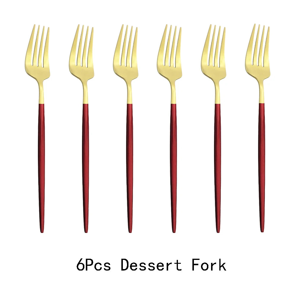 main.png