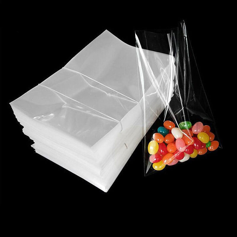 V12000018441307072_0.jpg