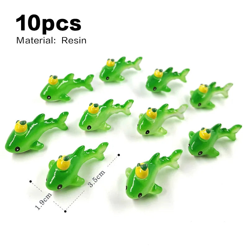 main.png