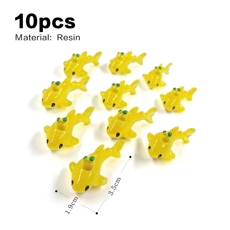 main.png