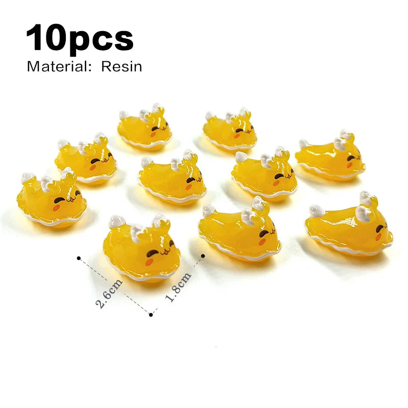 main.png