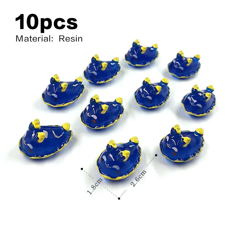 main.png