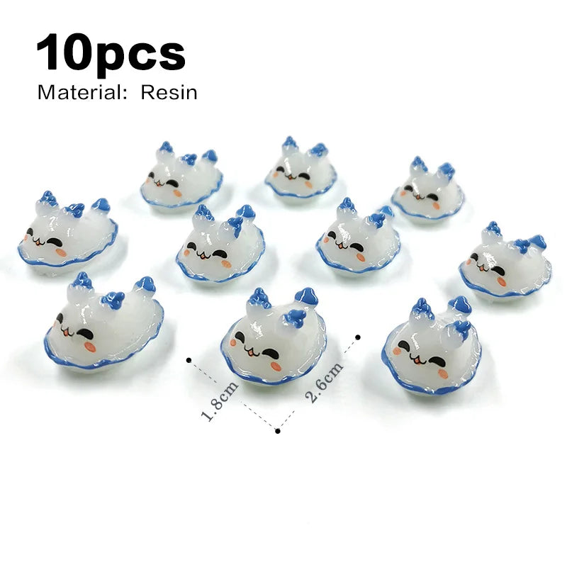 main.png