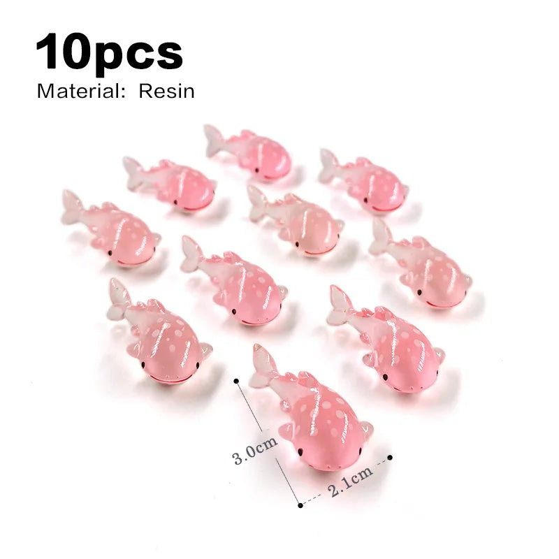 main.png