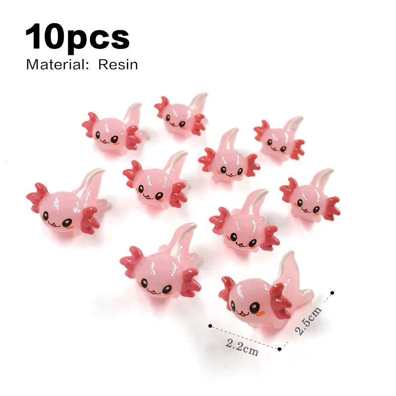 main.png