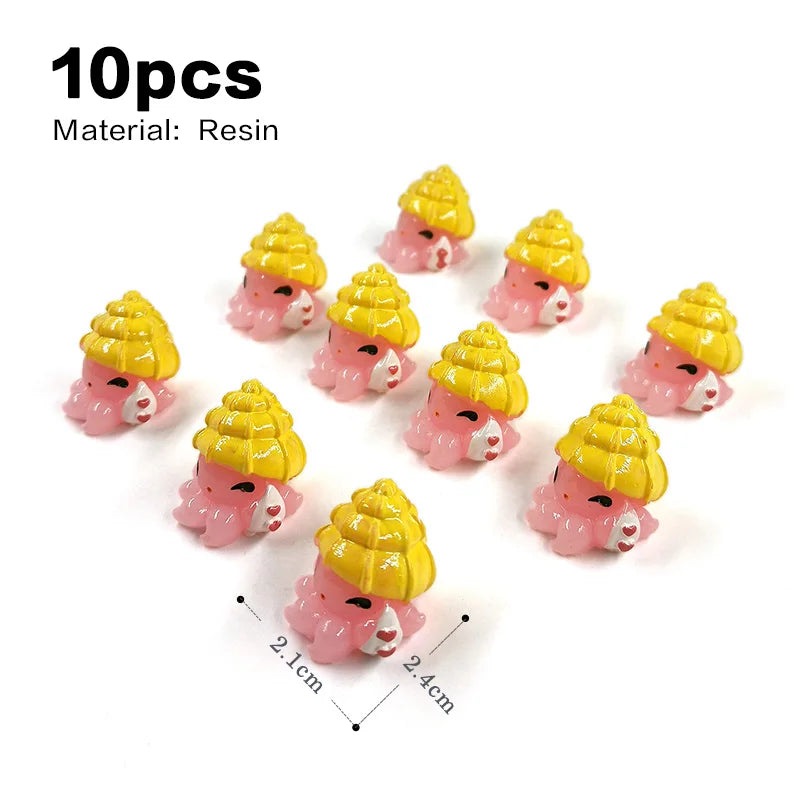main.png