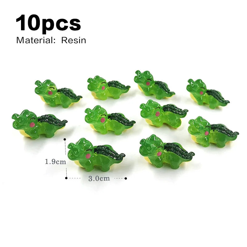 main.png