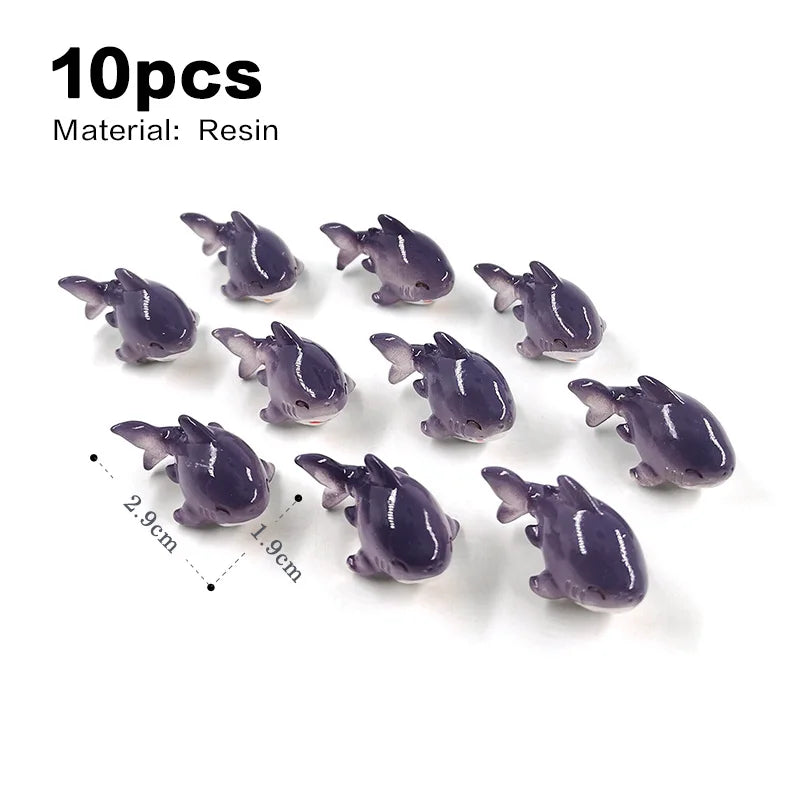 main.png