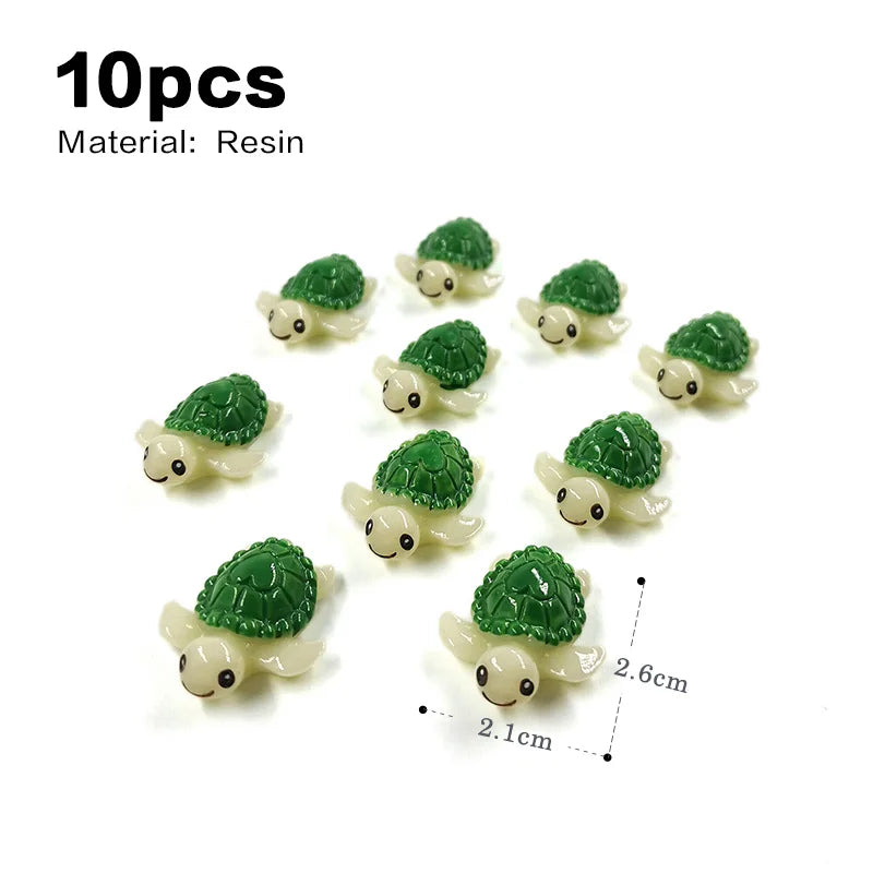 main.png