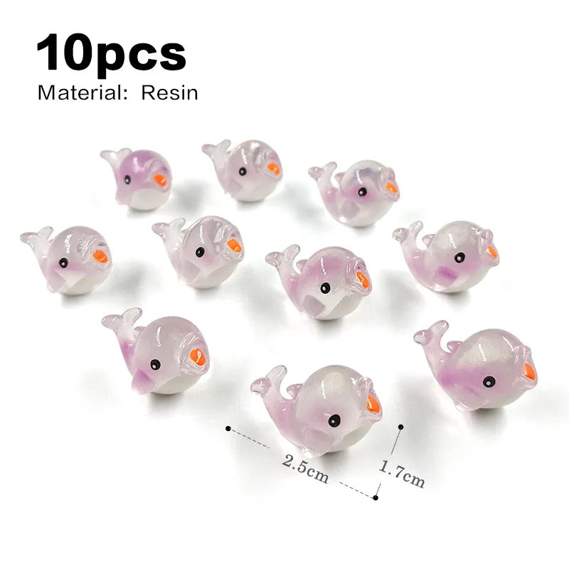 main.png