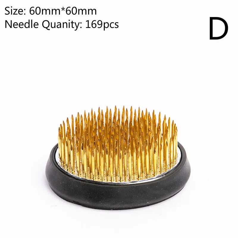 main.png