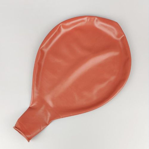 V12000018736407658_0.jpg