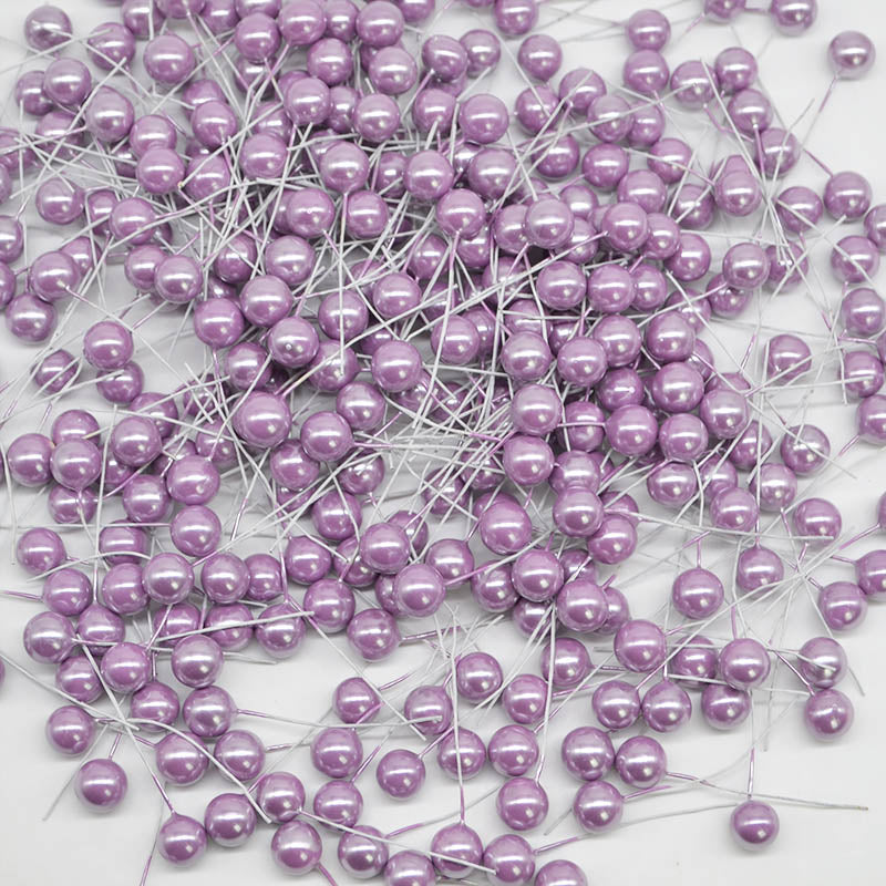 V12000018860448827_0.jpg