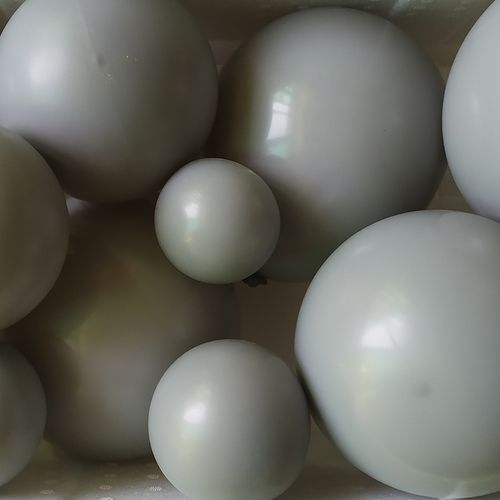 V12000018907325147_0.jpg