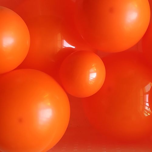 V12000018907325213_0.jpg