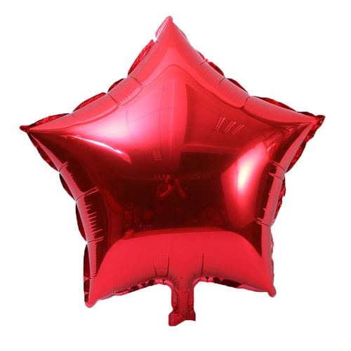 V12000018932461749_0.jpg
