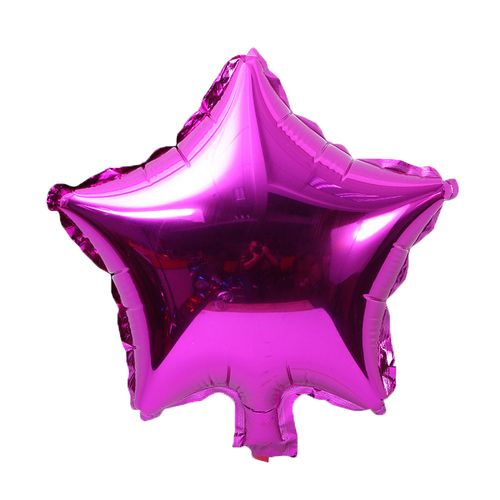 V12000018932461757_0.jpg