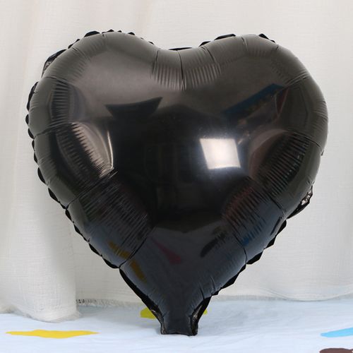 V12000018932461766_0.jpg