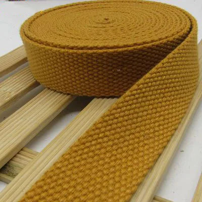 main.png