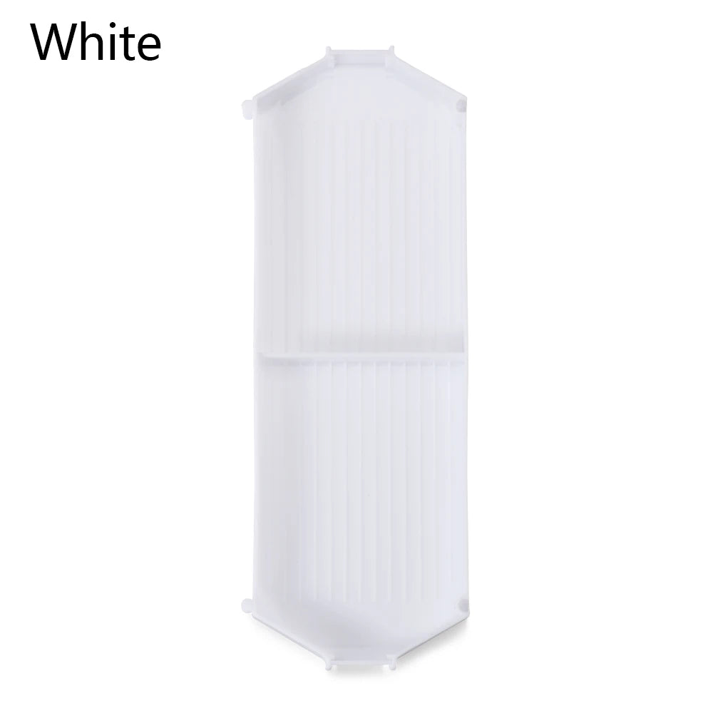 Hb8c68b2ba6314a398cc74f2ce4fff323M.jpg
