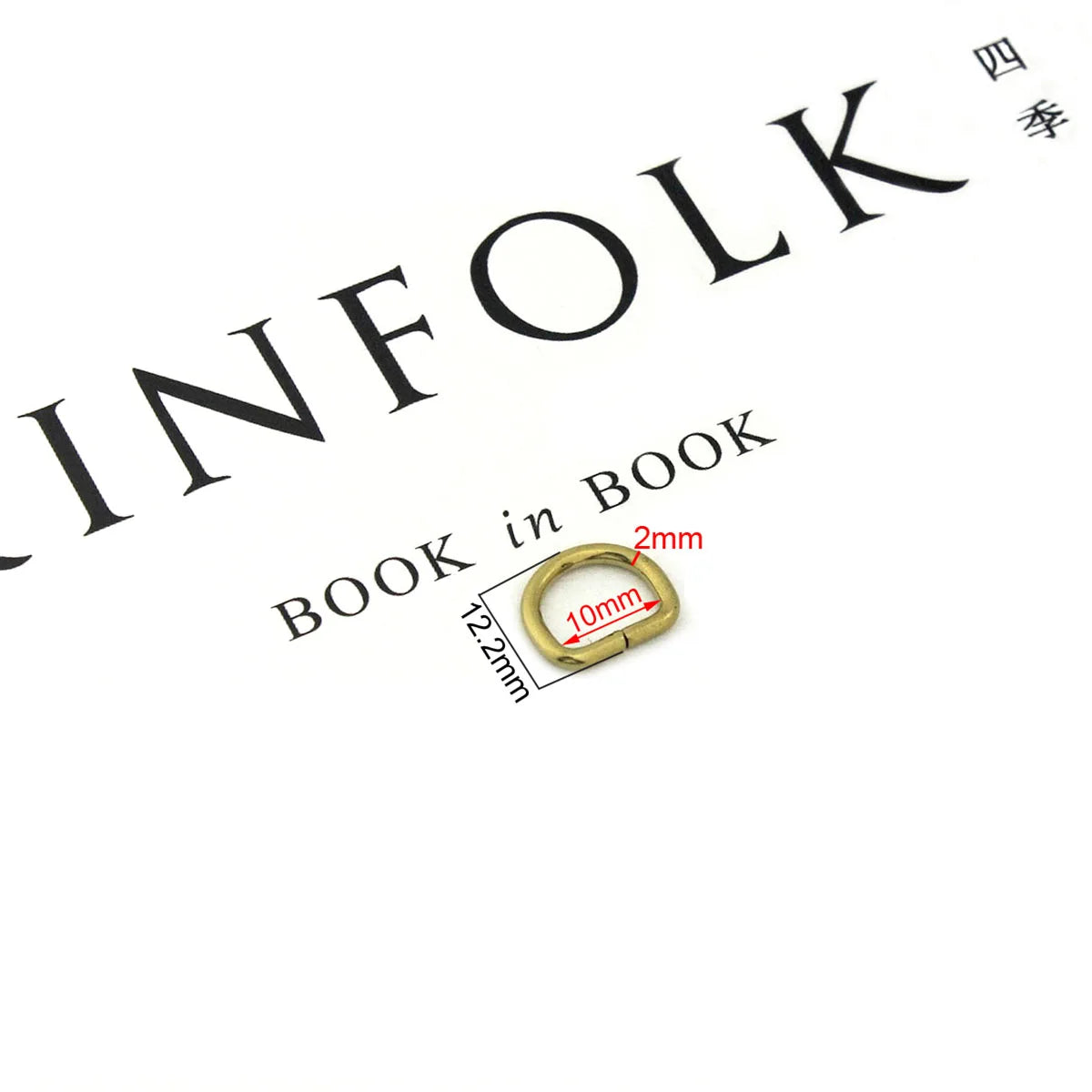 main.png