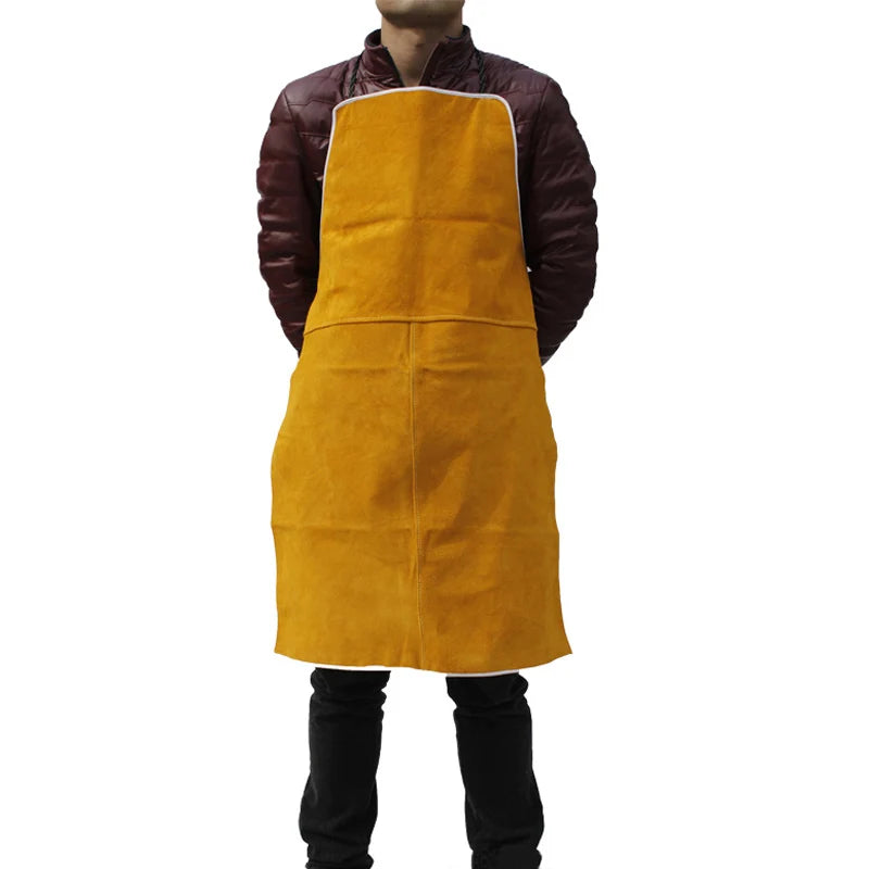 main.png