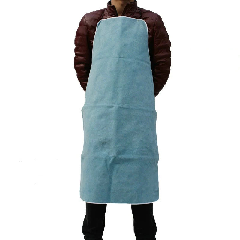 main.png