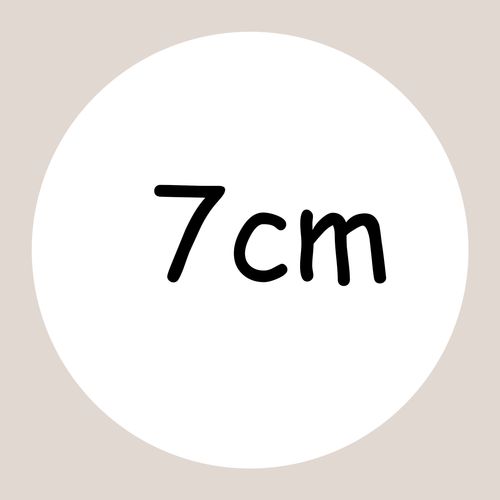 V12000020551372398_0.png