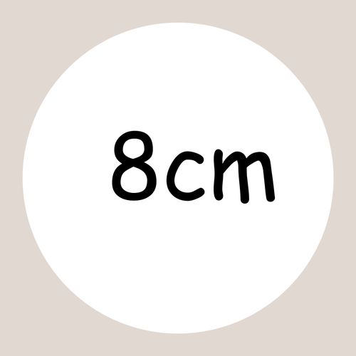 V12000020551372400_0.png