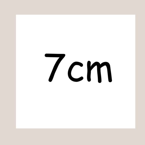 V12000020551372405_0.png