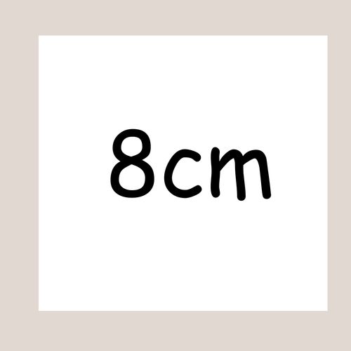 V12000020551372408_0.png