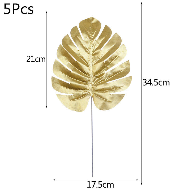 V12000020698846660_0.jpg
