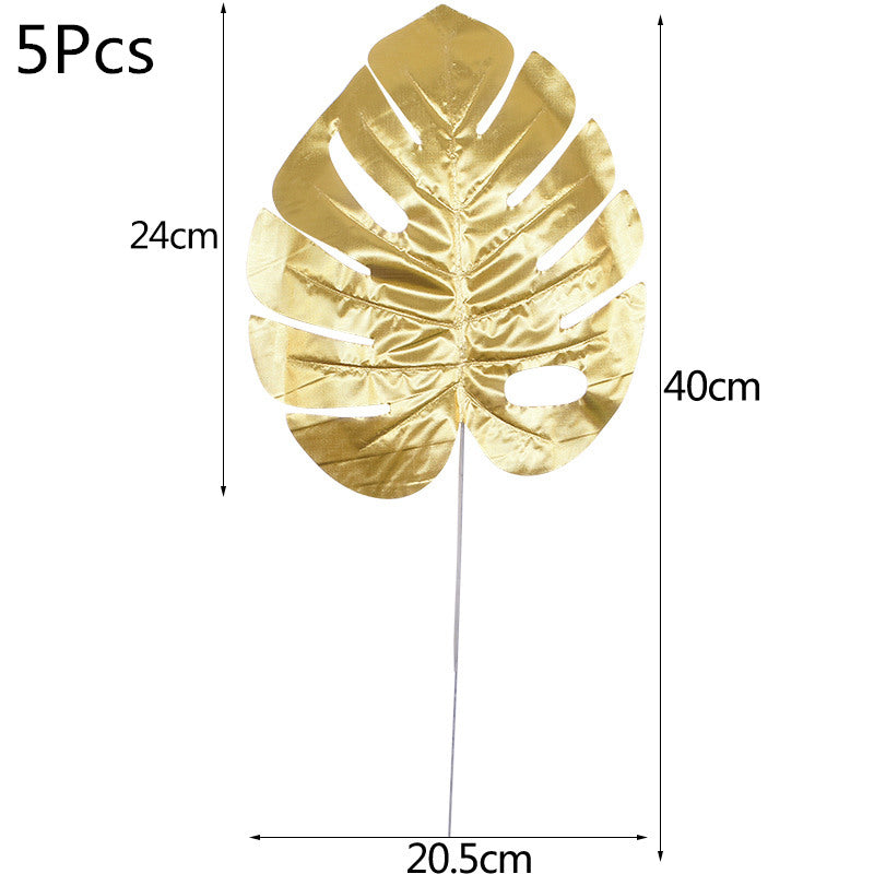 V12000020698846661_0.jpg