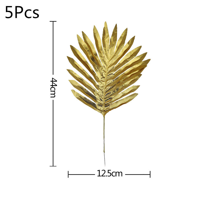V12000020698846662_0.jpg
