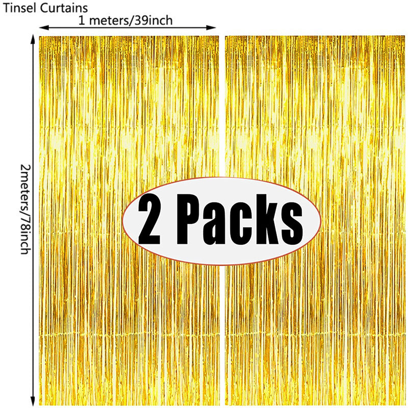 V12000020874022222_0.jpg