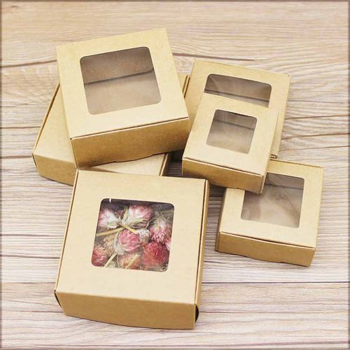 V12000021035073563_0.jpg