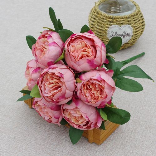 V12000021730718196_0.jpg