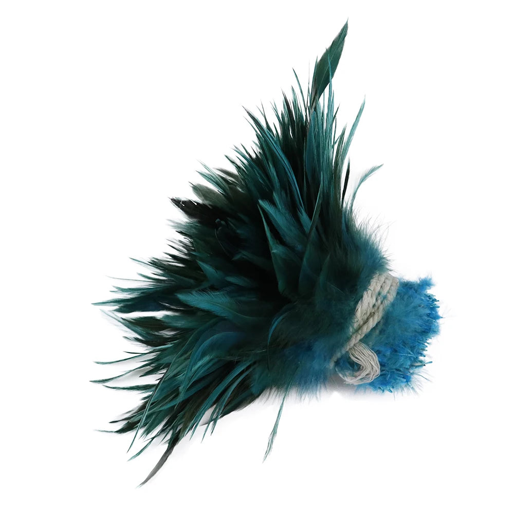 main.png